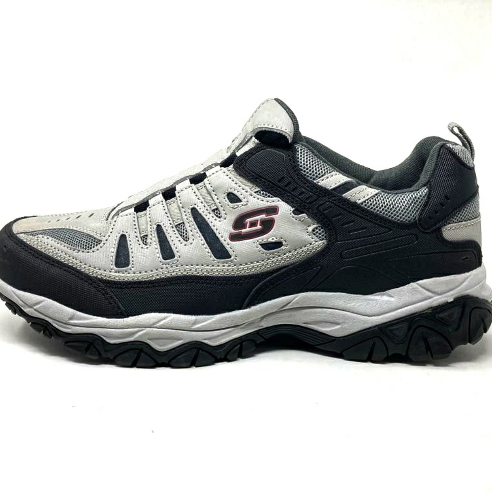 SKECHERS shoes